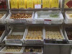 -北京稻香村(望京新世界店)