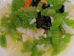 -东北大院·东北菜(三台子店)