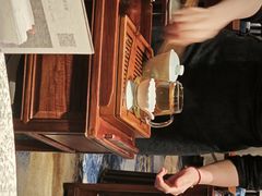 -红棉中餐厅·广州海航威斯汀酒店