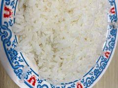 -王大妈清汤饸饹(白云社区店)