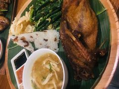 -Pundi Pundi Restaurant