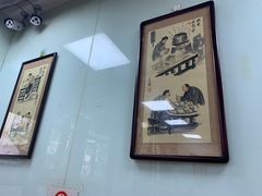 -陈寔包子王·卤煮小肠·京味小吃(龙潭店)