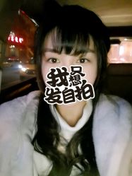 -Z.X HAIR SALON张新美业