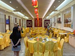 -东兴黄鳝饭店(江洲店)