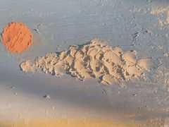 -鹅冠港式茶餐厅(来福士店)