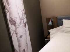 -莫泰酒店(厦门万象城火车站地铁站店)