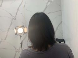 -东方美妍
