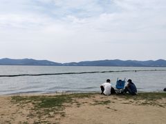 -桃花岛景观公园