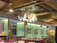 -南门四季铜锅涮肉(大屯·北苑店)