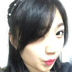 -109美发沙龙