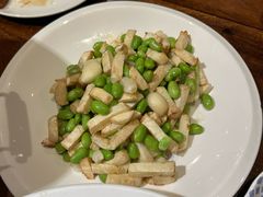 -金鼎轩(方庄天坛店)