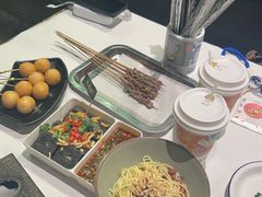 -长沙文和友(海信广场店)
