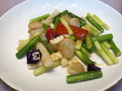 -宝燕壹号景观餐厅(龙盛国际商业广场店)