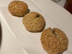 -華府Deluxe(兴业太古汇店)