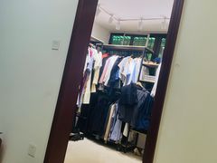 -学长的小象馆(江南西~青凤大街店)