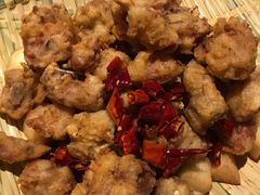 -粥满堂养生餐厅(学苑路店)