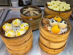 蒸点-怀来县宾馆万悦酒店