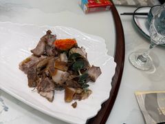 -金陵后厨·南京菜(新街口秣陵路店)