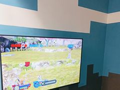 -不可思议减压馆·解压博物馆·摔碗发泄·团建定制