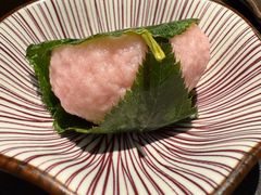 -铭牛烧肉·和牛海鲜自助(高新月牙湖店)