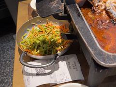 -炉鱼(萧山万象汇店)