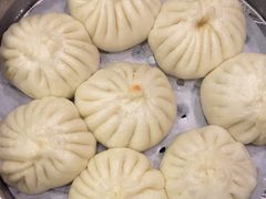 -狗不理(水上北路旗舰店)