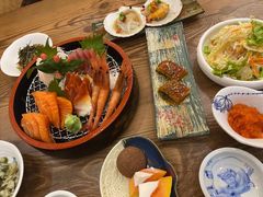-红叶日本料理(辰熙广场店)