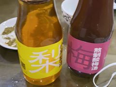 -京天红酒家(虎坊路店)