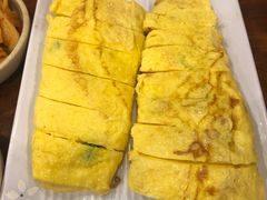 -金北顺大锅家(신사본점)