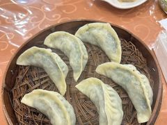 -洪祥大酒店(大庆东路店)