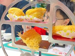 -有心德(隆生店)