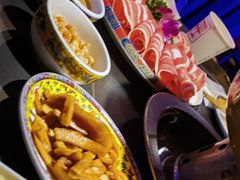 -虾乐园龙虾·夜宵(松江店)