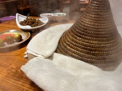 -滇香肴·云南菜蒸汽石锅鱼(云南北路店)