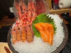 -匠和风精致料理(成都龙湖滨江天街店)