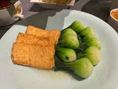 -浙江西子宾馆·牡丹厅