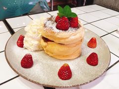 -MIKAKU(万达广场上海宝山店)