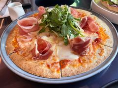 -LES ELITES 英集荟(南京西路店)