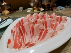 -石鼎香·非遗淮扬火锅(江都龙川桥店)