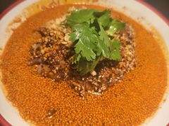 -麻六记(凤凰汇店)