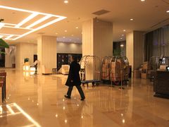 IMG_6112-国家会议中心大酒店