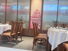-诚如金·南宁本地菜(信息港店)