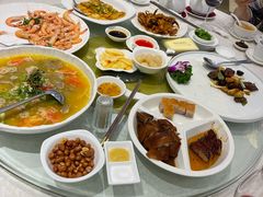 -东国海鲜火锅城(氹仔店)