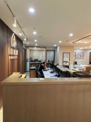 -恒阳珠宝·高级定制镶嵌·天然彩宝·天然钻石(南京西路店)