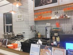 -司乎·日式鲜吐司(EFC欧美广场店)