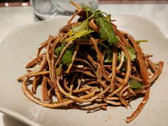 -蜀香格格•剁椒鱼头(龙西店)