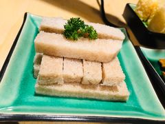 -十二舍·湯物素煮(江泰潤政店)