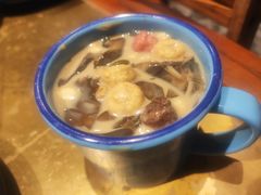 -手选潮汕鲜活牛肉火锅(二七广场店)