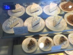 -PETIT PARIS 小巴黎(凯德1818店)