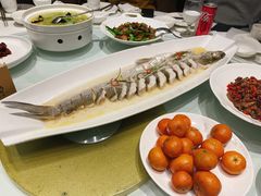 -香浙汇(望京店)