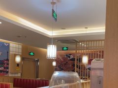 -松野谷·寿喜烧自助(华联顺义金街购物中心店)